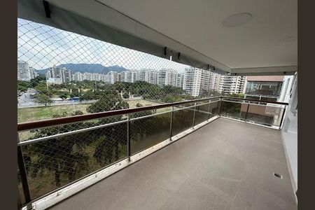 Apartamento à venda com 85m², 2 quartos e 1 vaga