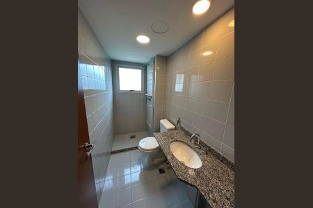 Apartamento à venda com 2 quartos, 85m² em Barra da Tijuca, Rio de Janeiro