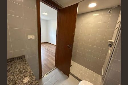 Apartamento à venda com 2 quartos, 85m² em Barra da Tijuca, Rio de Janeiro