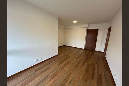Apartamento à venda com 2 quartos, 85m² em Barra da Tijuca, Rio de Janeiro
