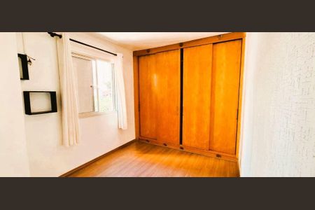 Apartamento à venda com 3 quartos, 78m² em Vila Progredior, São Paulo