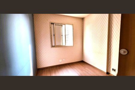 Apartamento à venda com 3 quartos, 78m² em Vila Progredior, São Paulo