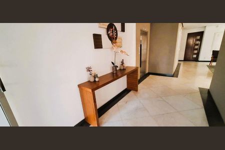 Apartamento à venda com 78m², 3 quartos e 1 vaga