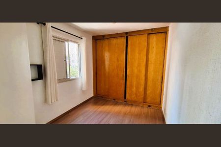 Apartamento à venda com 3 quartos, 78m² em Vila Progredior, São Paulo