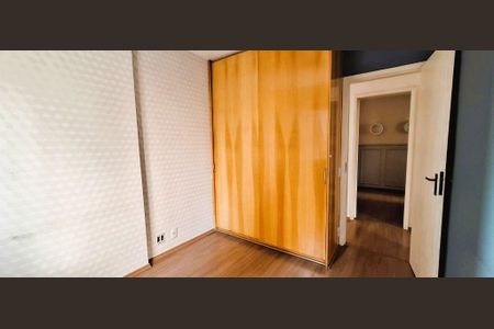 Apartamento à venda com 3 quartos, 78m² em Vila Progredior, São Paulo