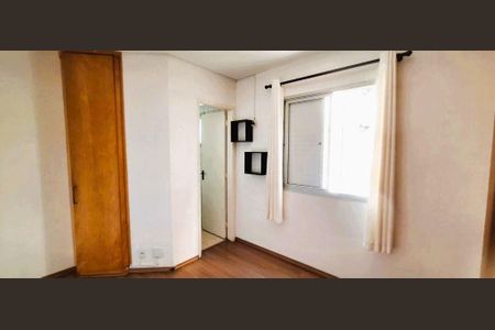 Apartamento à venda com 78m², 3 quartos e 1 vaga