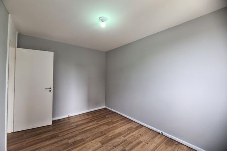 Apartamento para alugar com 46m², 2 quartos e 1 vagaQuarto 1