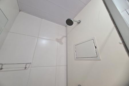 Apartamento para alugar com 46m², 2 quartos e 1 vagaBanheiro