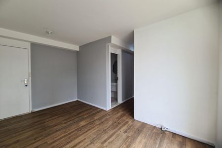 Apartamento para alugar com 46m², 2 quartos e 1 vagaSala