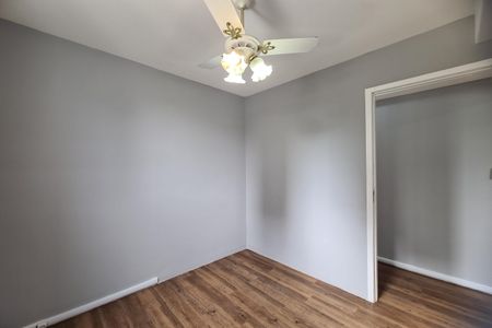 Apartamento para alugar com 46m², 2 quartos e 1 vagaQuarto 2