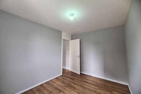 Apartamento para alugar com 46m², 2 quartos e 1 vagaQuarto 1