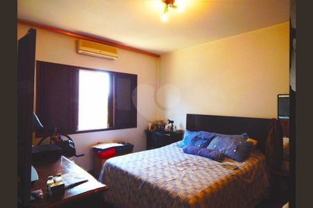 Casa à venda com 3 quartos, 180m² em Vila Alexandria, São Paulo