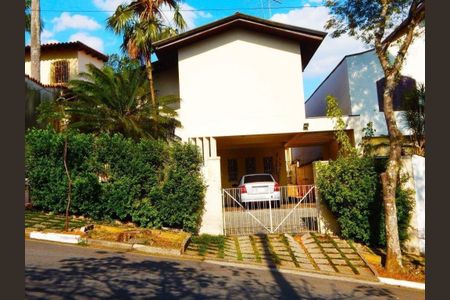 Casa à venda com 180m², 3 quartos e sem vaga