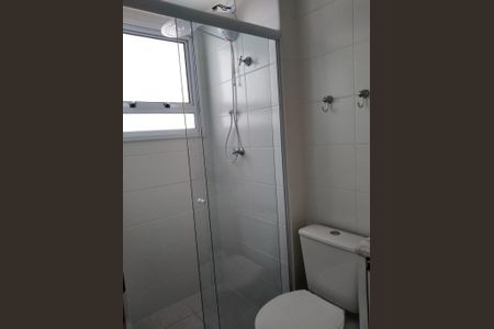 Apartamento à venda com 3 quartos, 60m² em Vila Satúrnia, Campinas