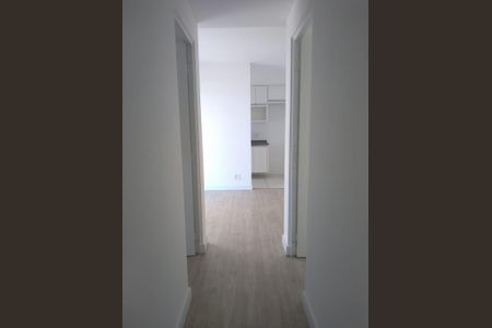Apartamento à venda com 60m², 3 quartos e 1 vaga