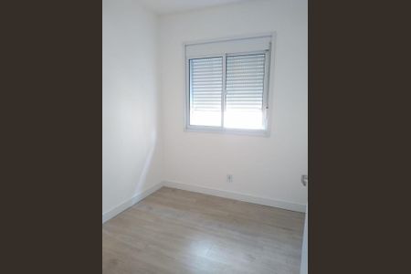 Apartamento à venda com 3 quartos, 60m² em Vila Satúrnia, Campinas