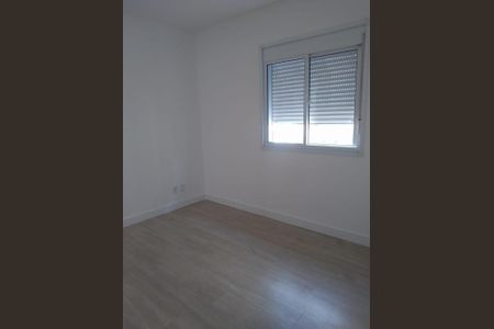 Apartamento à venda com 60m², 3 quartos e 1 vaga