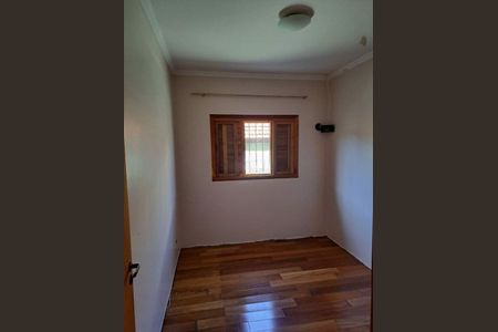 Casa à venda com 3 quartos, 101m² em Vila Suzana, São Paulo