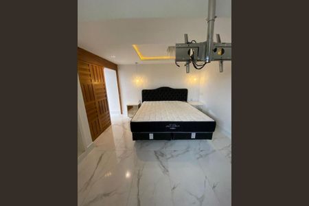 Casa à venda com 500m², 4 quartos e 2 vagas