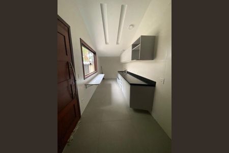 Casa à venda com 500m², 4 quartos e 2 vagas