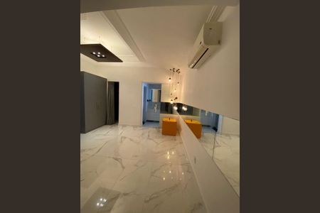 Casa à venda com 4 quartos, 500m² em Piratininga, Niterói