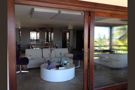 Casa à venda com 4 quartos, 500m² em Piratininga, Niterói
