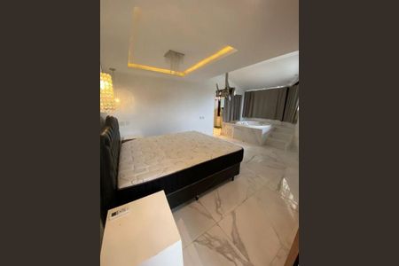 Casa à venda com 500m², 4 quartos e 2 vagas