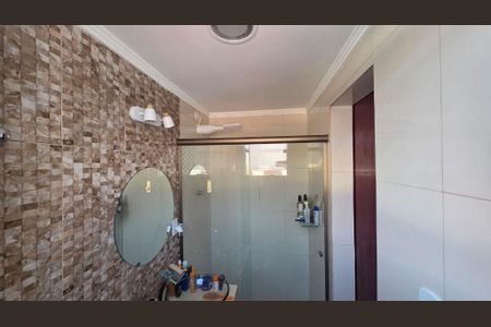 Casa à venda com 2 quartos, 120m² em Sapê, Niterói