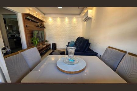 Casa à venda com 2 quartos, 120m² em Sapê, Niterói