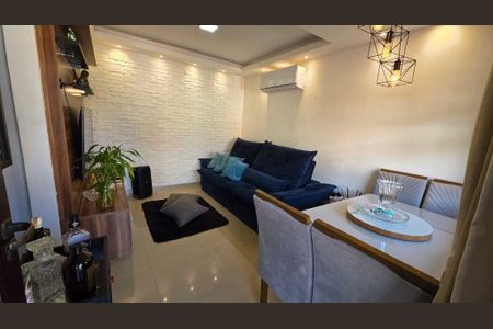 Casa à venda com 2 quartos, 120m² em Sapê, Niterói