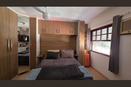 Casa à venda com 2 quartos, 120m² em Sapê, Niterói