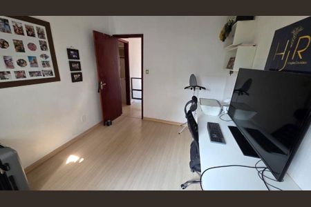 Casa à venda com 2 quartos, 120m² em Sapê, Niterói