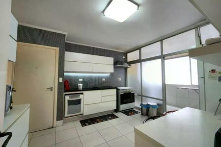 Apartamento à venda com 3 quartos, 140m² em Itaim Bibi, São Paulo