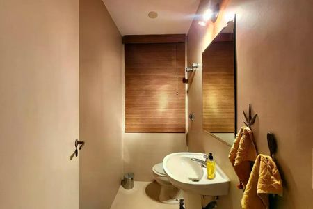 Apartamento à venda com 3 quartos, 140m² em Itaim Bibi, São Paulo