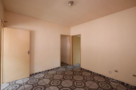 Sala de casa para alugar com 2 quartos, 77m² em Vila Medeiros, São Paulo