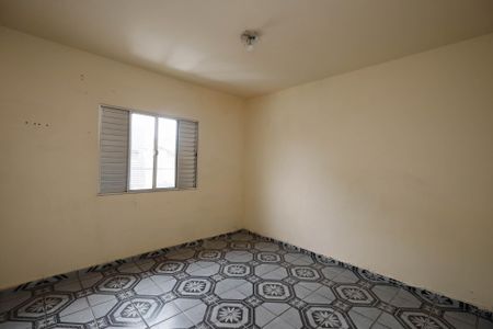 Casa para alugar com 77m², 2 quartos e sem vagaQuarto 1