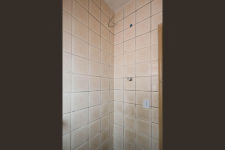 Casa para alugar com 77m², 2 quartos e sem vagaBanheiro 2