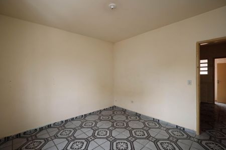 Casa para alugar com 77m², 2 quartos e sem vagaSuíte 