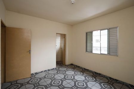 Casa para alugar com 77m², 2 quartos e sem vagaSuíte 