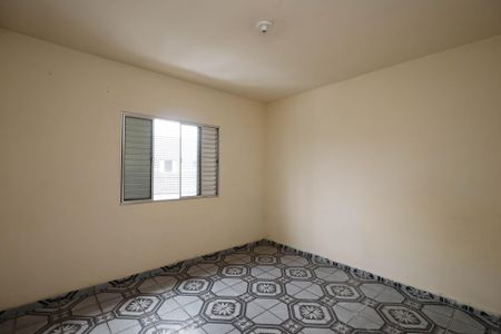 Casa para alugar com 77m², 2 quartos e sem vagaSuíte 