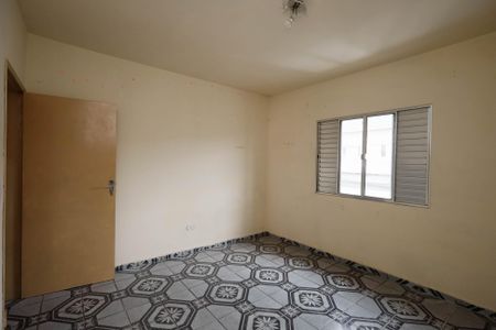 Casa para alugar com 77m², 2 quartos e sem vagaQuarto 1