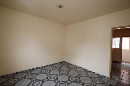 Quarto 1 de casa para alugar com 2 quartos, 77m² em Vila Medeiros, São Paulo