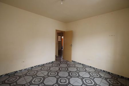 Quarto 1 de casa para alugar com 2 quartos, 77m² em Vila Medeiros, São Paulo