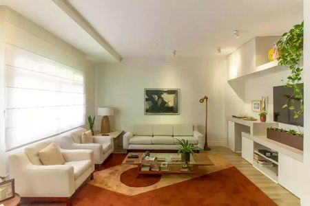 Apartamento à venda com 2 quartos, 130m² em Jardim Stetel, Santo André
