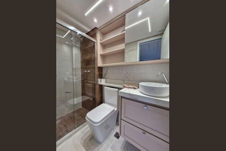 Apartamento à venda com 2 quartos, 101m² em Parque Industrial, Campinas