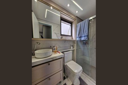 Apartamento à venda com 2 quartos, 101m² em Parque Industrial, Campinas