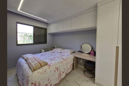 Apartamento à venda com 2 quartos, 101m² em Parque Industrial, Campinas