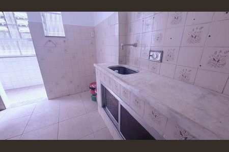 Apartamento à venda com 3 quartos, 110m² em Ingá, Niterói