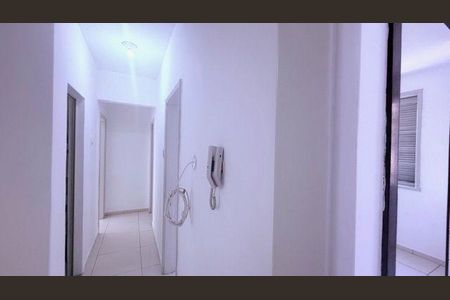 Apartamento à venda com 3 quartos, 110m² em Ingá, Niterói