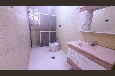 Apartamento à venda com 3 quartos, 110m² em Ingá, Niterói